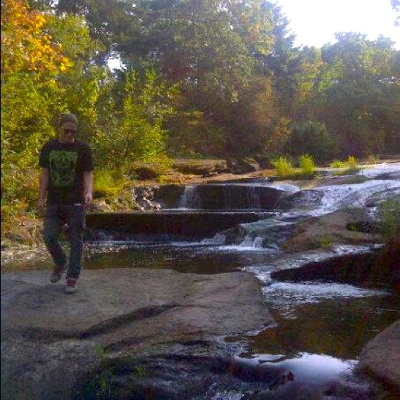 Meet your Posher, Ryan - Picture 1 of 1